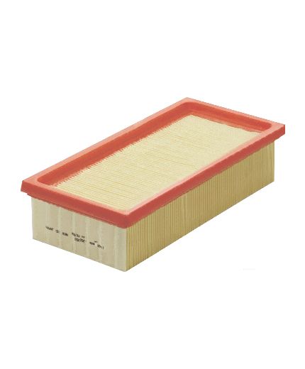 Lynxauto Фильтр воздушный Фото 2