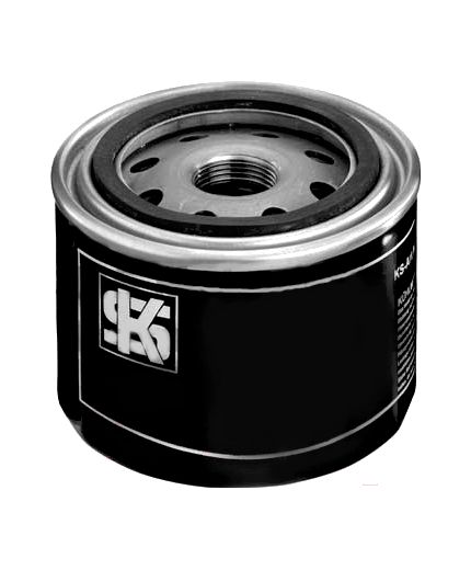 Kolbenschmidt Фильтр масляный