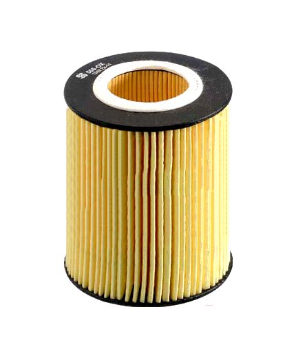 Kolbenschmidt Фильтр масляный