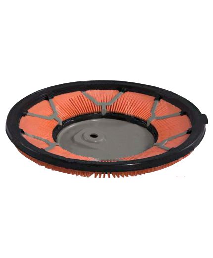 Lynxauto Фильтр воздушный Фото 2