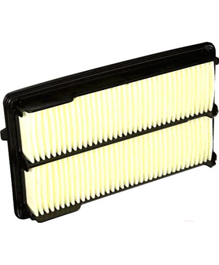 Lynxauto Фильтр воздушный Фото 2