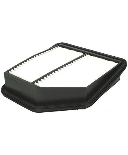 Lynxauto Фильтр воздушный Фото 2