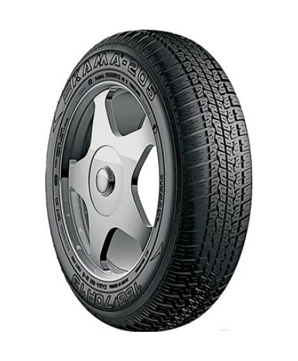 KAMA 205 175/70R13 82T