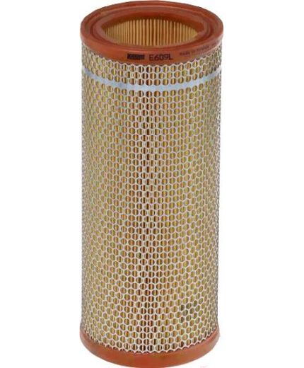 Hengst Фильтр воздушный