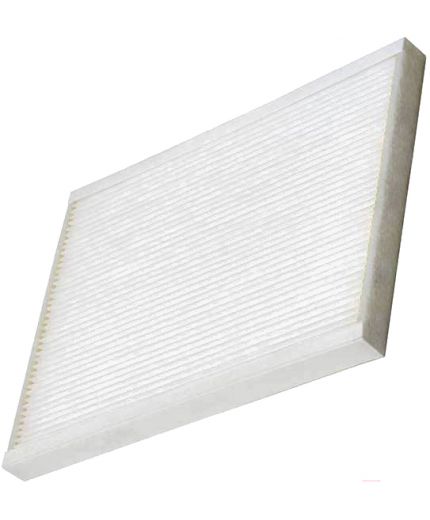 Kolbenschmidt Фильтр салонный