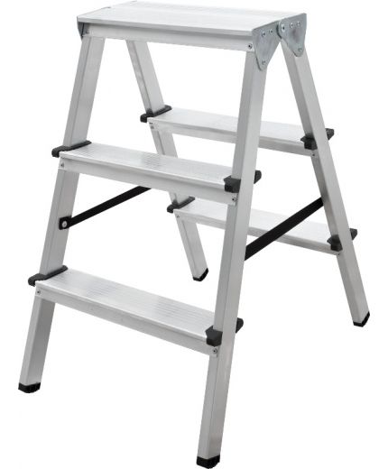 AMTEL Planet 175/70R13 (NV-112) Фото 3