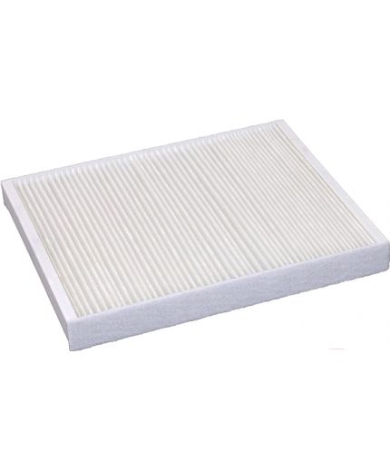 Denso Фильтр салонный