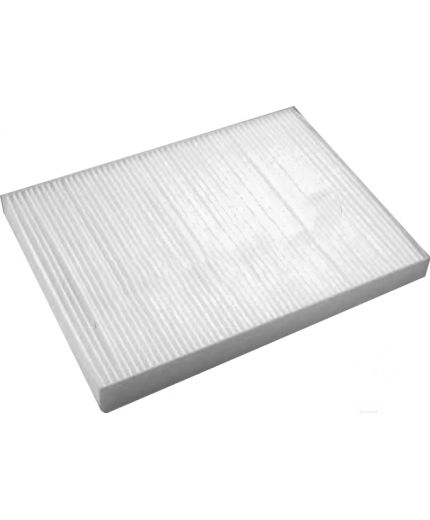 Denso Фильтр салонный