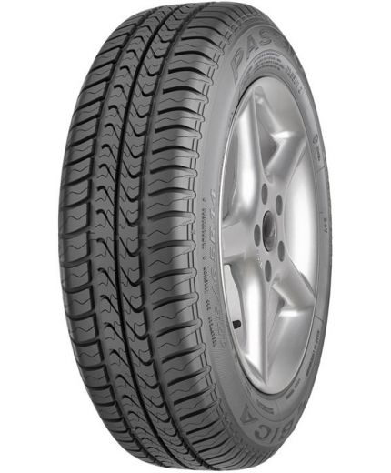 DEBICA Frigo 2 175/65R14 Фото 3