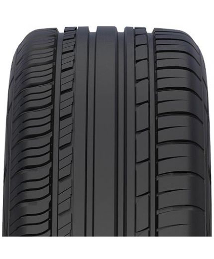 FEDERAL Couragia S/U 255/50R19 107V Фото 5