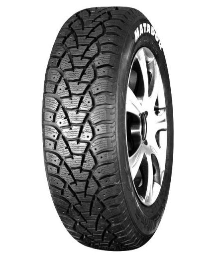 DIPLOMAT H 185/65R15 Фото 13