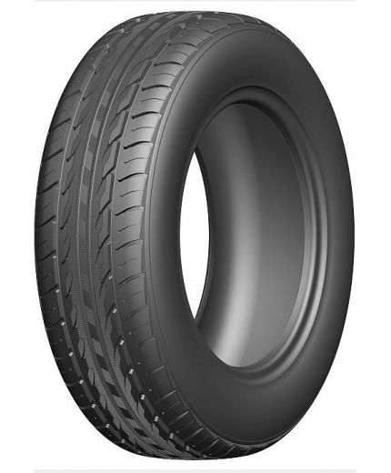 DIPLOMAT H 185/65R15 Фото 15