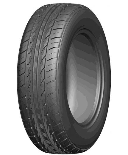 DIPLOMAT H 185/65R15 Фото 16