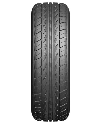 DIPLOMAT H 185/65R15 Фото 17