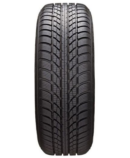 DIPLOMAT H 185/65R15 Фото 18