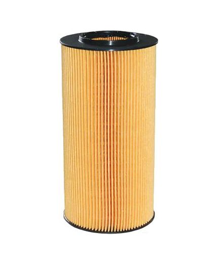 KNECHT-MAHLE Фильтр масляный