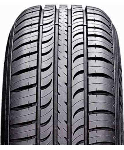 HANKOOK K715 175/70R13 82T Фото 4