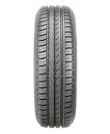 GOODYEAR Duragrip 195/65R15 91T Фото 10