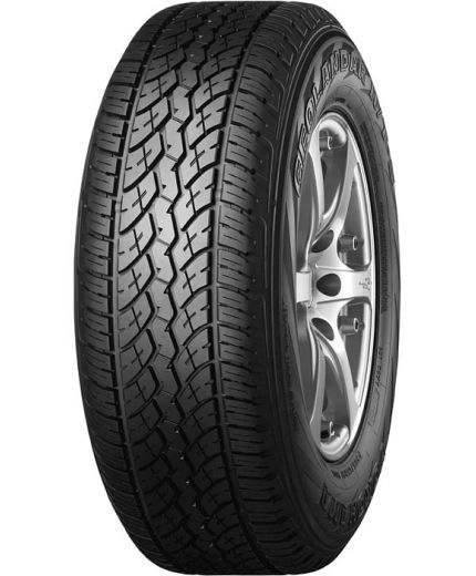 YOKOHAMA G051 235/60R18 103V