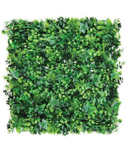 AREON Ароматизатор воздуха Gel Can Desire