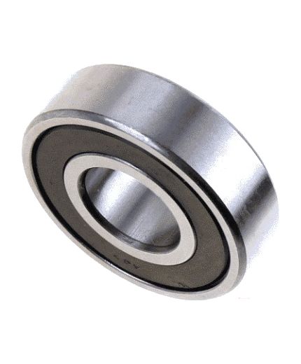 SACHS Подшипник центрирующий