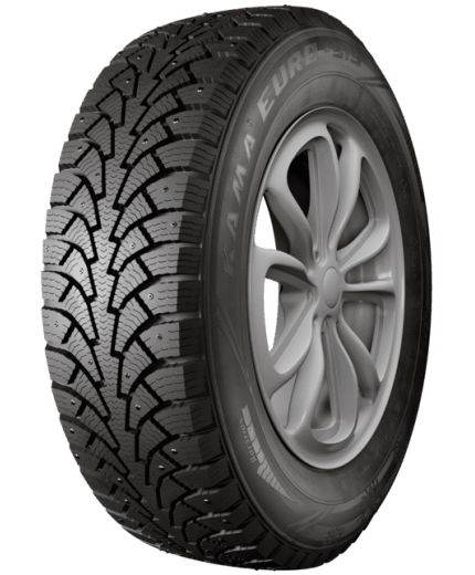 KAMA EURO-519 205/60R16 Фото 14