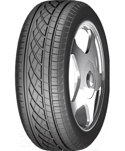 KAMA EURO-129 205/55R16 91V Фото 9