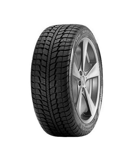 FEDERAL SS595 225/45R17 91V Фото 2