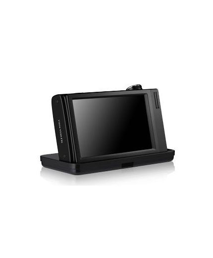 MATADOR Наждачка водостойкая ST5000 в листах 230х280мм Фото 2