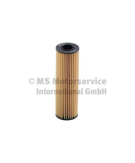 KS Фильтр масляный