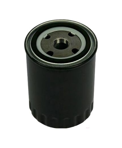 Patron Фильтр масляный