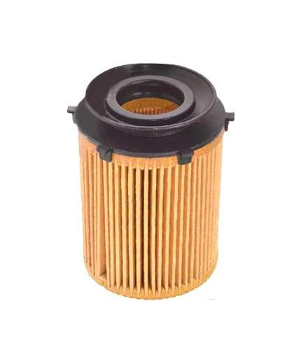 Patron Фильтр масляный