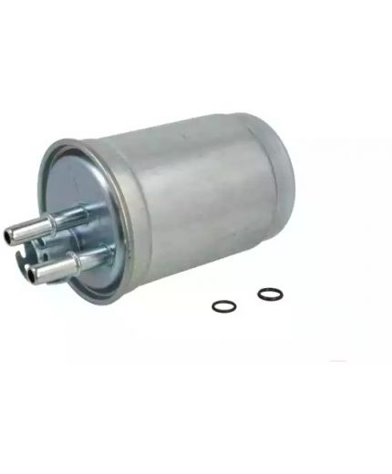 Clean Filters Фильтр топливный