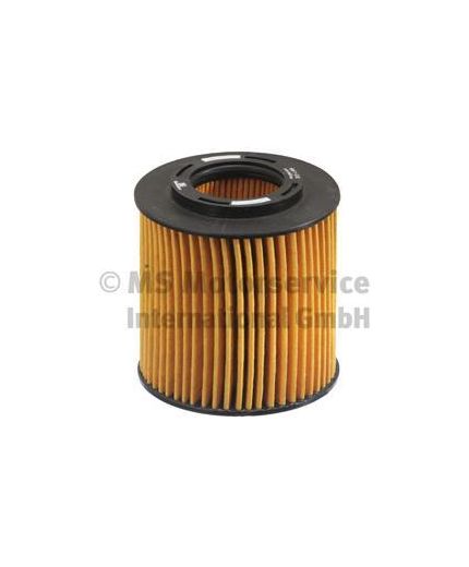 KS Фильтр масляный