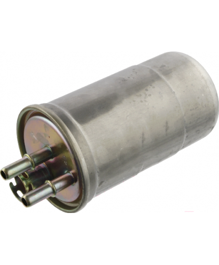 Patron Фильтр топливный