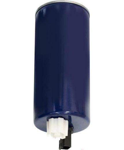 Stellox Фильтр топливный сепаратор D94 H255