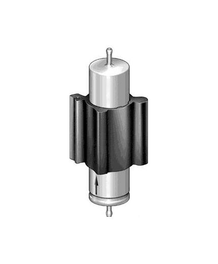 Purflux Фильтр топливный Фото 2