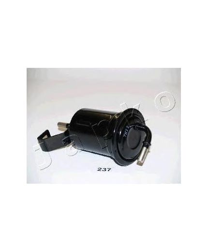 JAPKO Фильтр топливный