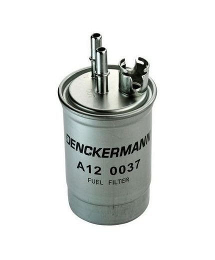 Denckermann Фильтр топливный