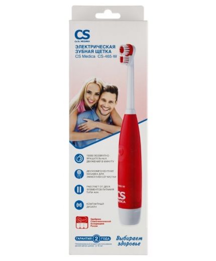 Purflux Фильтр топливный Фото 3