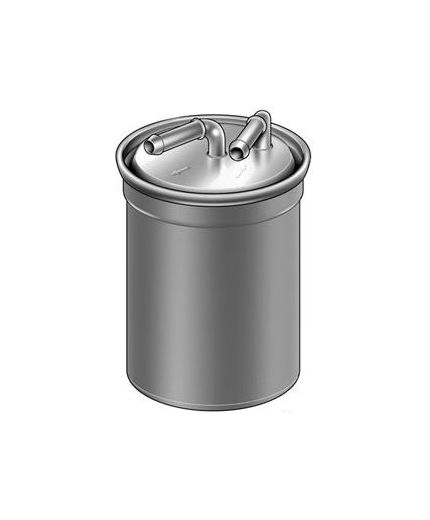 Purflux Фильтр топливный