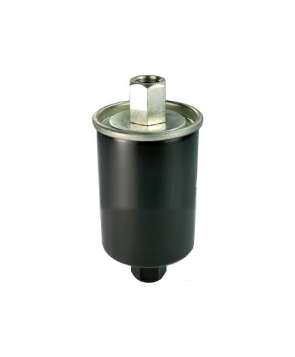 COMLINE Фильтр топливный