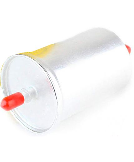 COMLINE Фильтр топливный