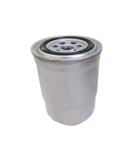 Patron Фильтр топливный Фото 2