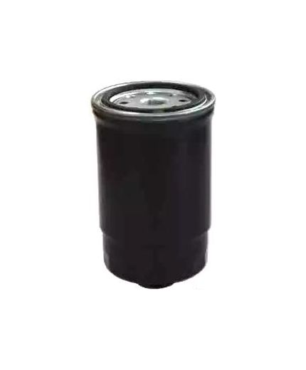 Patron Фильтр топливный