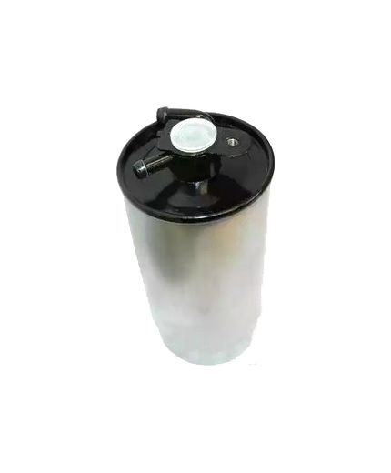 Patron Фильтр топливный Фото 2