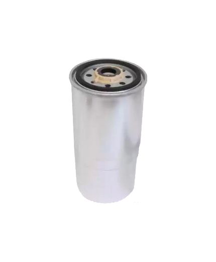 Patron Фильтр топливный Фото 2