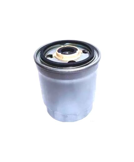 Patron Фильтр топливный Фото 2