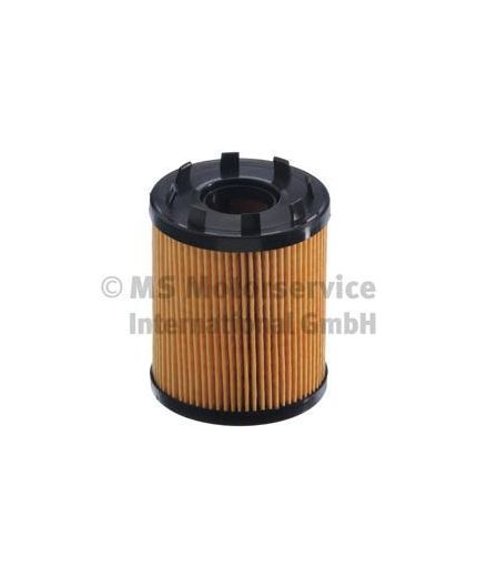 KS Фильтр масляный