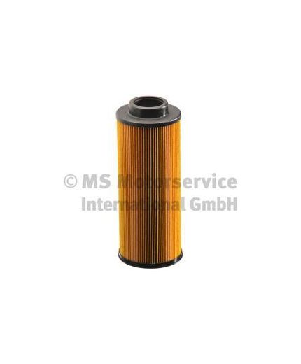 KS Фильтр масляный